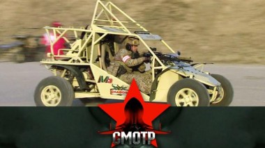 Учить тому, что по-настоящему нужно: Российский университет спецназа сегодня 25.01.2023