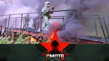 Военно-космическая академия имени А. Ф. Можайского: быт и досуг будущих космических инженеров 14.06.2023