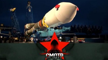 Военно-космическая академия имени А. Ф. Можайского: десятки специальностей для обороны России 25.05.2023