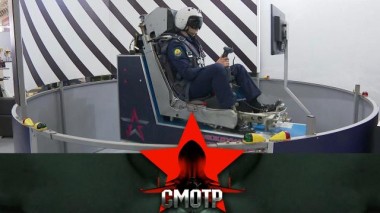 Военное образование на форуме «Армия-2022» и учения «Восток-2022» 07.12.2022