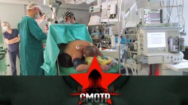 Сохранить жизнь, восстановить здоровье и вернуть в строй: работа главного военного клинического госпиталя Росгвардии 26.03.2025