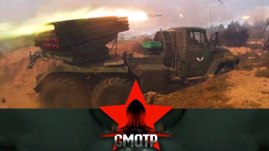 Союзники-друзья против общих угроз: учение Коллективных сил оперативного реагирования ОДКБ «Взаимодействие-2025» 03.10.2025