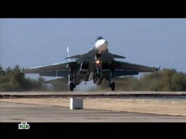 Тренажер, где все по-настоящему: Нитка. Работа над ошибками 13.04.2012