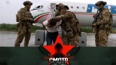 Тренировка ОМОН на транспорте «Ахмат-Крепость» и тыловые подразделения Грозненской бригады Росгвардии 24.10.2024