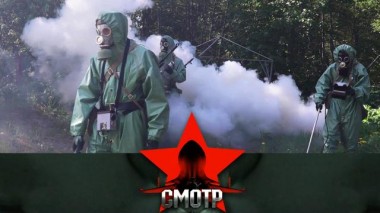 Учить тому, что нужно для победы: опыт специальной военной операции в основе обучения в академии Росгвардии 05.02.2025