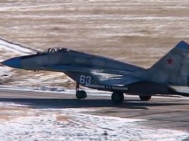 Учиться настоящим образом: школа забайкальских танкистов 10.08.2011