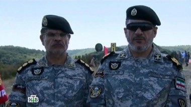 Великолепная семерка под куполом и на марше: международный турнир крылатой пехоты 21.10.2016