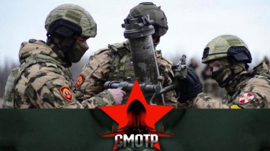 Военная ордена Жукова академия войск национальной гвардии: новый статус и новые задачи легендарного вуза 29.01.2025