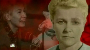 Екатерина Фурцева 25.08.2016