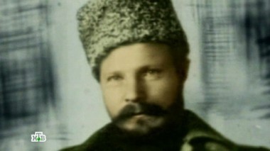 Михаил Фрунзе 23.08.2016