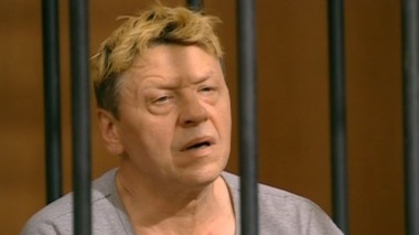 Адвокат выиграл тяжбу о наследстве, а вскоре его нашли мертвым вместе с домработницей 07.08.2014