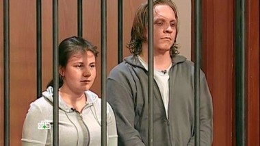 Аферисты ради жилья обманули пенсионерку и убили ее знакомую, которая хотела их разоблачить 27.12.2016