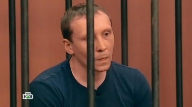 Актера обвиняют в жестоком убийстве коллеги, который уводил у него роли 19.03.2015