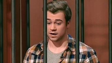 Альфонс решил закончить отношения с одной из своих женщин и оборвал ее жизнь 29.01.2014