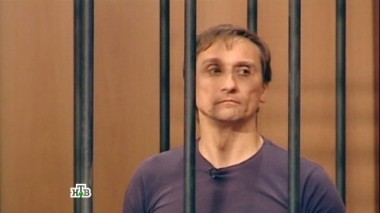 Алкоголик приревновал свою любимую к соседу и раскроил ей череп кирпичом 14.06.2015