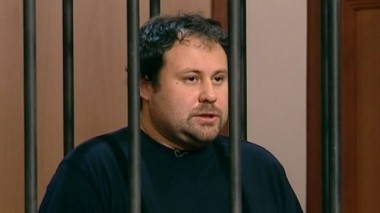 Анонимное письмо толкнуло мужчину на убийство беременной супруги 05.11.2014