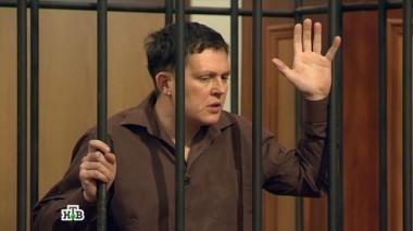 Автомеханик подстроил ДТП для коллеги, с которым не поделил квадратные метры в коммуналке 02.11.2016