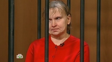 Бабушка не любила старшего внука и убила его, чтобы вернуть покой в семью  16.12.2015