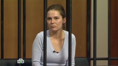 Балерина отравила соперницу, которая обошла ее в финале танцевального конкурса 17.10.2016