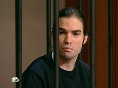 Бедный студент свел счеты с богатым сокурсником-обманщиком 31.03.2014