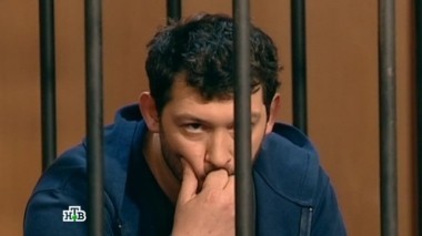 Безработного обвиняют в жестоком убийстве знакомой и ограблении 14.07.2015