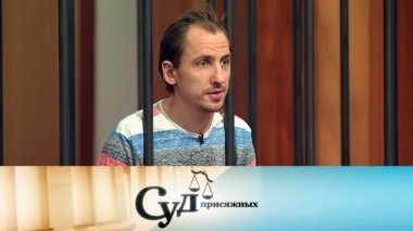 Безработный задушил и ограбил девушку в парке, чтобы вернуть свой карточный долг 07.06.2018