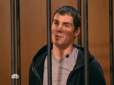 Битва за дом закончилась для одного брата смертью, для другого - тюрьмой 15.12.2012