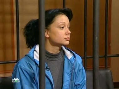 Битва за наследство закончилась в их семье трагедией  07.07.2012