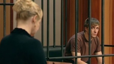 Бизнес-леди хотела избавиться от мужа и заказала его своему молодому любовнику 24.08.2014