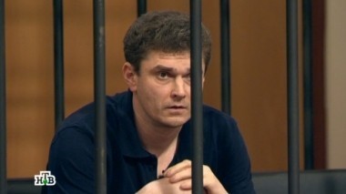 Бизнесмен лишился помещения для магазина и в отместку поджег его вместе с арендатором 09.03.2016