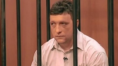 Бизнесмен отравил лучшего друга за то, что тот обольстил его супругу 26.08.2015