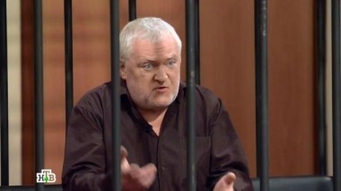 Бизнесмен похитил внучку должника, чтобы вернуть свои 20 миллионов рублей 07.04.2016