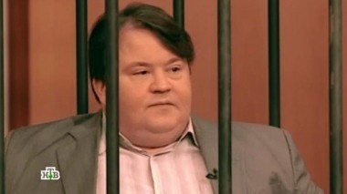 Бизнесмен проиграл в карты крупную сумму и убил мошенников 22.04.2015