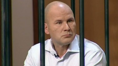 Бизнесмен расправился с журналистом, чтобы тот не успел выпустить разгромную статью 04.02.2015