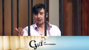 Бизнесмен узнал, что его жена потратила миллионы на любовника, и избавился от альфонса 31.07.2018