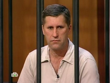 Бизнесмена обвиняют в убийстве из хулиганских побуждений 30.05.2012