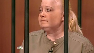 Бизнесвумен заказала убийство журналиста, собравшего на нее серьезный компромат  21.12.2015