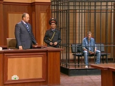 Блокадница была найдена мертвой в своей квартире 11.01.2012