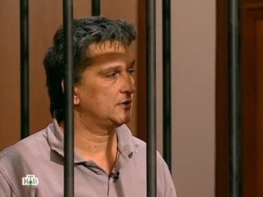 Богатая женщина стала жертвой корыстного массажиста? 22.01.2013