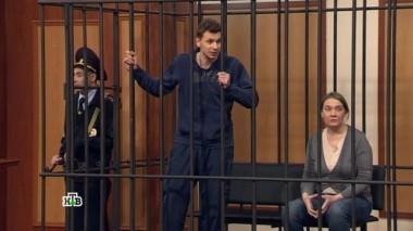 Брат и сестра требовали выкуп за якобы живую девушку, чтобы спасти жизнь ребенку 20.06.2017