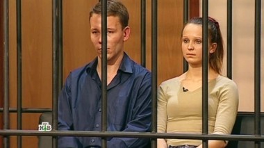 Брат с сестрой убили подельника, который сбывал украденные ими кресты и оградки 17.08.2017