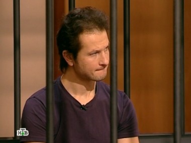 Брата обвиняют в жестоком убийстве беременной сестры 23.01.2013