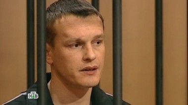 Бригадир ограбил и скинул в колодец хозяйку дома, в котором делал капитальный ремонт 21.01.2016