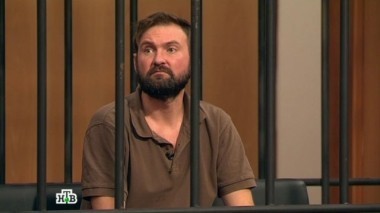 Бывший инженер решил по-быстрому нажиться, задушив и ограбив знакомую путану 23.11.2016