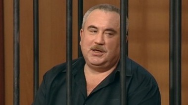 Бывший насильник взялся за старое или ему подкинули обезображенный труп девушки? 12.08.2014