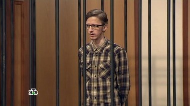 Бывший преподаватель проломил череп своей студентке, которая обнародовала их интимное видео 28.05.2017