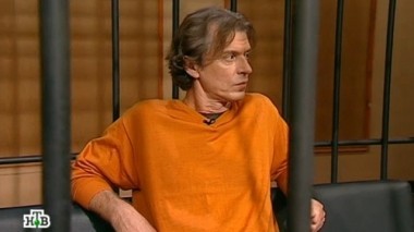 Бывший заключенный решил покончить с новыми хозяевами его старой квартиры 09.07.2013