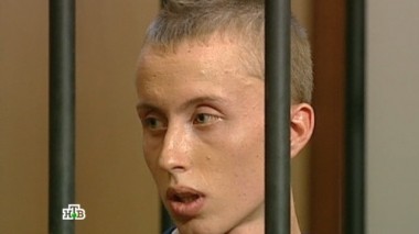 Черный археолог задушил свою коллегу из-за клада с драгоценностями 17.11.2015