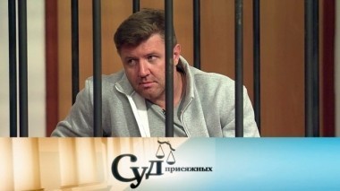 Черный копатель устранил тестя-участкового, который мог помешать сбыту старинного арсенала 24.05.2018