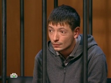 Что дороже - квартира в центре города или жизнь бабушки? 08.01.2013